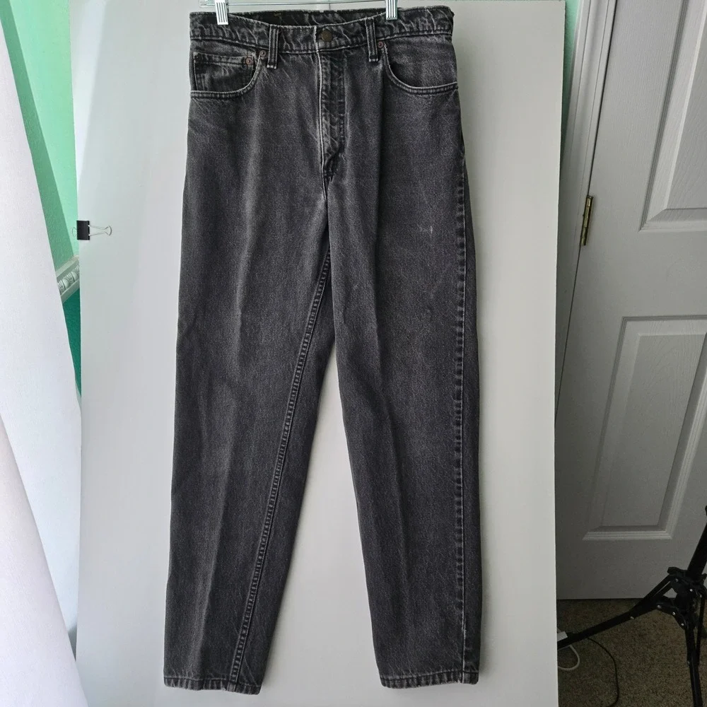 Levis vintage levis